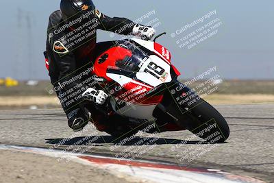 media/Mar-24-2025-2WTD (Mon) [[55b4b08488]]/A Group/2pm (Cotton Corners)/